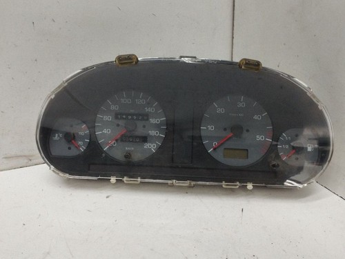 443431109820 compteur - 443431109820,