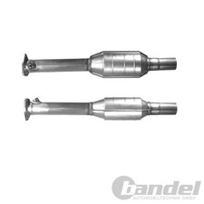 Catalyseur EEC KAT Pour VW