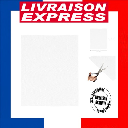 Filtre graisse shineofi - à,