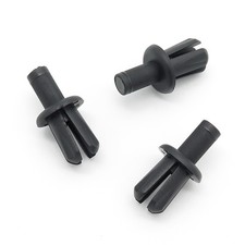 10x VVO® Clips Montant E