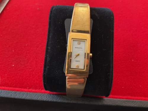 Montre bracelet pour - montre-bracelet, femme
