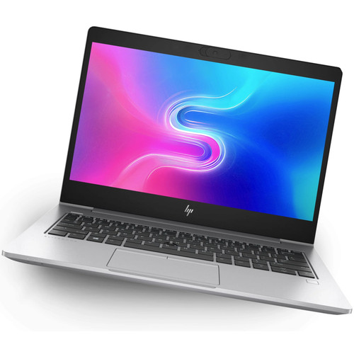 Ordinateur elitebook 830 g6 - hp,