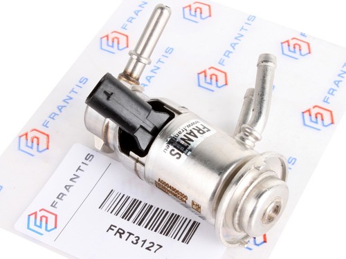 Injecteur adblue mercedes - adblue, e
