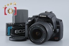 Appareil photo reflex