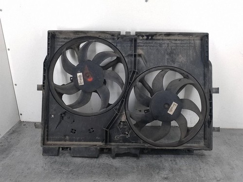 Fiat ducato 2008 - 2008, diesel