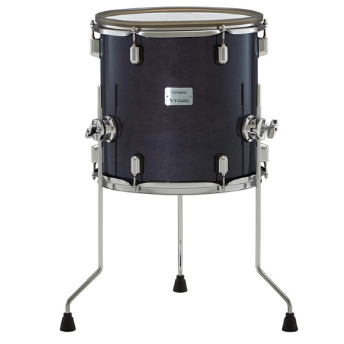 Roland drums floor - floor, tom
