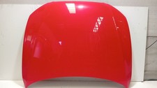 8T0823029D FRONT HOOD / 302534 FOR AUDI A5 8T3 2.0 TDI