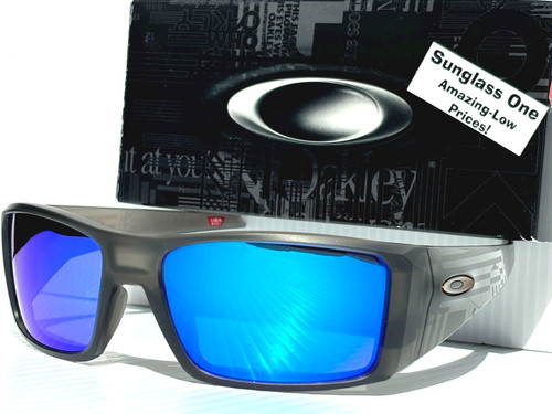 Lunettes soleil oakley - lunettes,