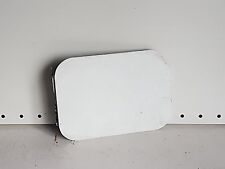 Trappe à carburant pour Vw polo essence 3 portes de 1990