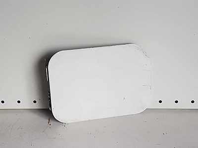 Trappe carburant pour vw - carburant,