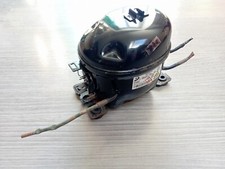 S65CY Compresseur Moteur Frigo