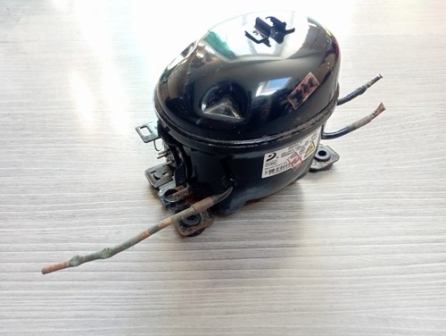 S65cy compresseur moteur frigo - moteur,