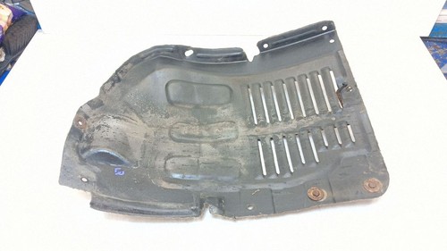 Mitsubishi 3000 1992 - 3000, gt