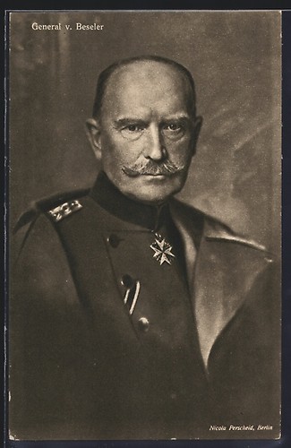 Carte postale portrait - carte,