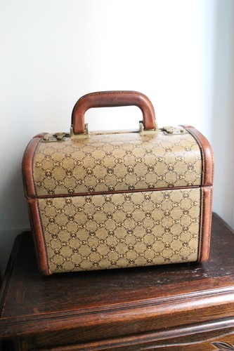 Vanity morabito vintage - vanity, en