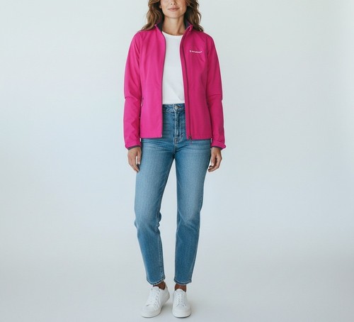 Veste gore tex - veste,