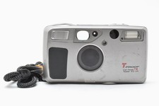 [ N MINT+++ ] Kyocera T Proof