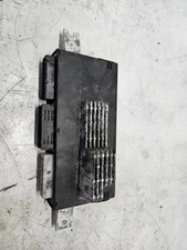 BMW 5 E39 2002 Module