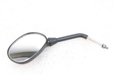 RETROVISEUR GAUCHE - PEUGEOT