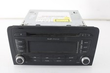 8P0035152C SYSTÈME AUDIO /