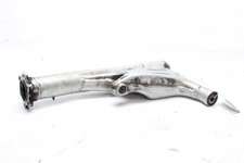 Bras oscillant arrière