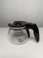 Tefal CM340 Verseuse Couvert