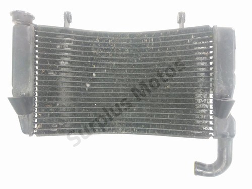 Radiateur eau ducati 999 - eau,