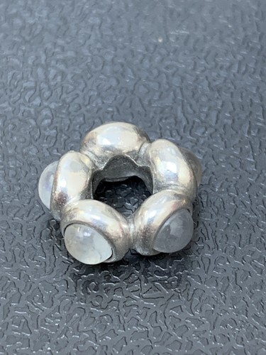 Pandora sterling silver rare - pandora,