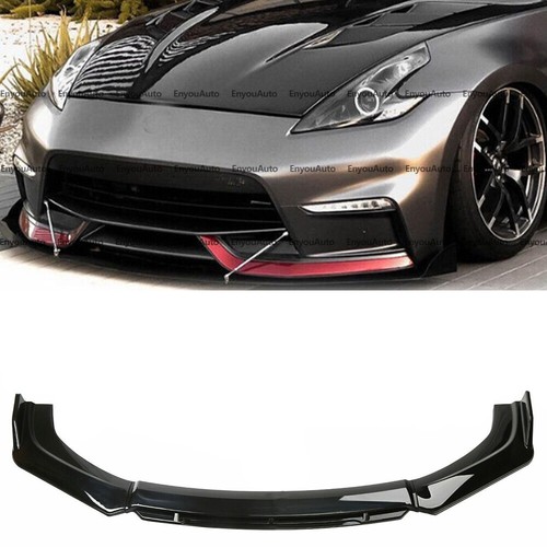 For nissan 350z 370z gtr - 350z,