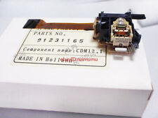 New Fever Edition CD Player CDM12.1 Laser Head for Philips CD-16D/17/19 CD63/67