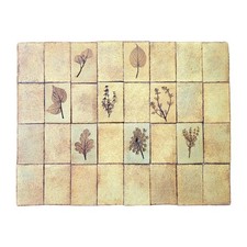 Roger CAPRON Vallauris 32