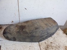 Selle peugeot 125 SV scooter