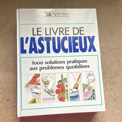 Sélection reader digest - sélection, du