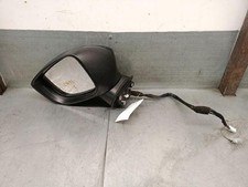 BJE469181D rétroviseur gauche