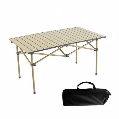 Table pliante légère - , et
