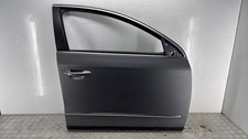 Porte avant droit VOLKSWAGEN