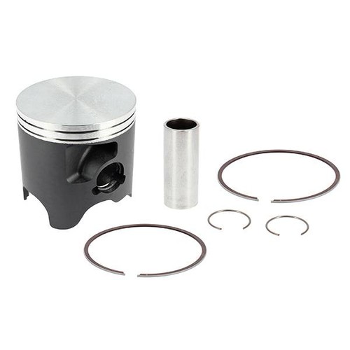 Piston husqvarna 300 - te, 2014