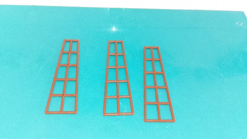 Lot lego ancien - ancien, bateau