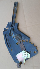 Toro Model 20360 E Cycler Mower    LH Hoc 119-3804-03, 112-8822