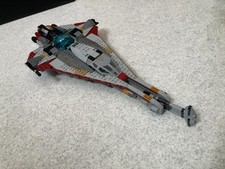 lego star wars 75186 The