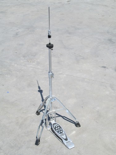 Pearl 72w lightweight - pearl, h-72w