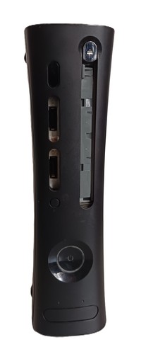 Console microsoft xbox - xbox, 360