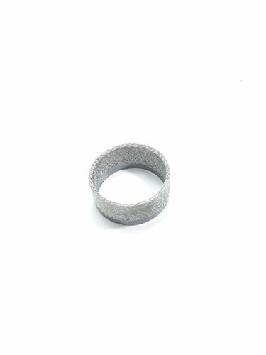 14771 27e00 000 joint - 14771-27e00-000,