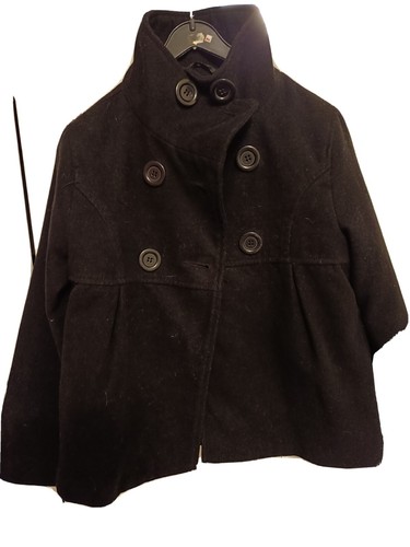 Manteau fille ans - manteau, 10