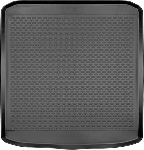 Tapis coffre pour - de,