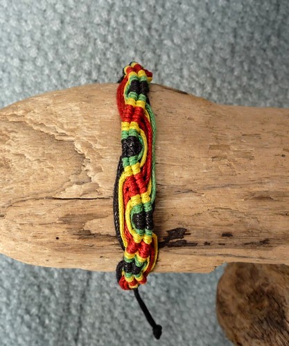 Bracelet brésilien amitié