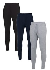 Awdis Refroidir Coupe Fuseau