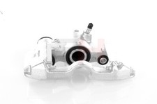 GH Étrier Essieu Arrière pour Mercedes-Benz Vito Bus 638 112 CDI 2.2 110 Td