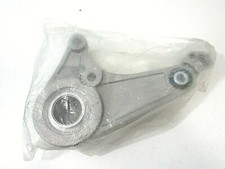 LELEU - Support d'étrier de