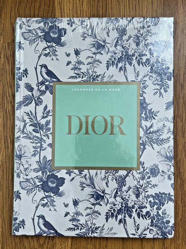 Livre dior légendes la - livre,